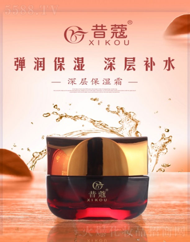 �V��㑝�����Ƽ����޹�˾����ޢ��ӱ���˪