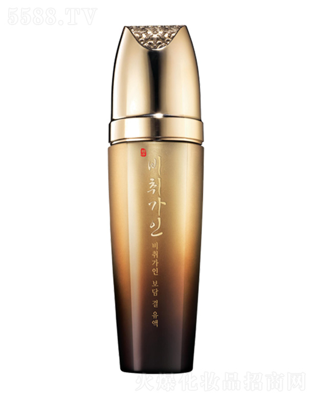 ����������Ԋ(sh��)����Ƽ����޹�˾�������ˌ����沿���AҺ 45ml