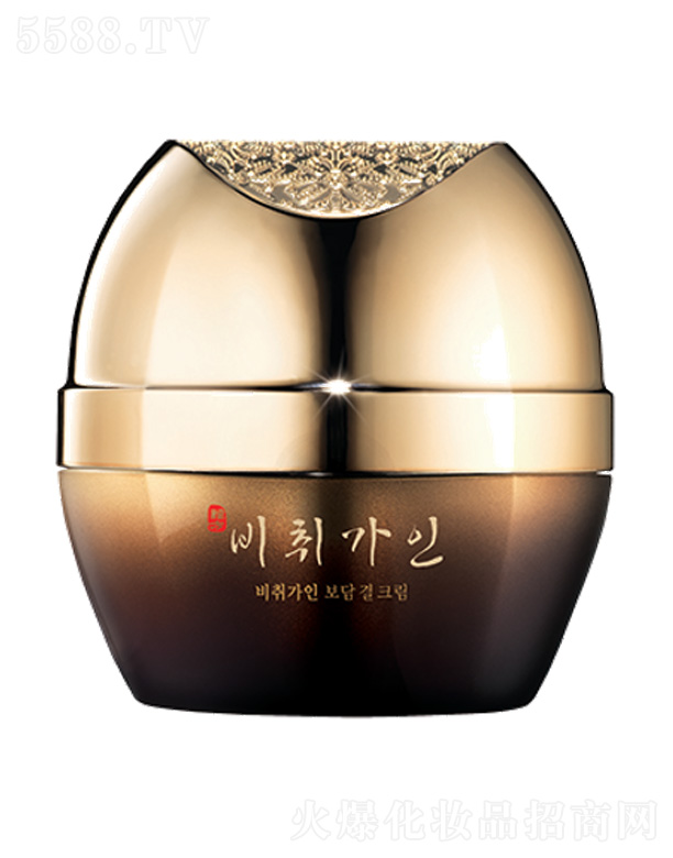 ����������Ԋ����Ƽ����޹�˾�������ˌ����I(y��ng)�B(y��ng)��˪ 55ml