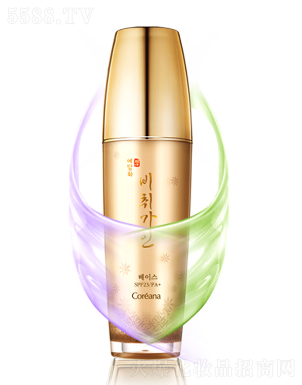 ����������Ԋ����Ƽ����޹�˾����������A���x˪ 40ml