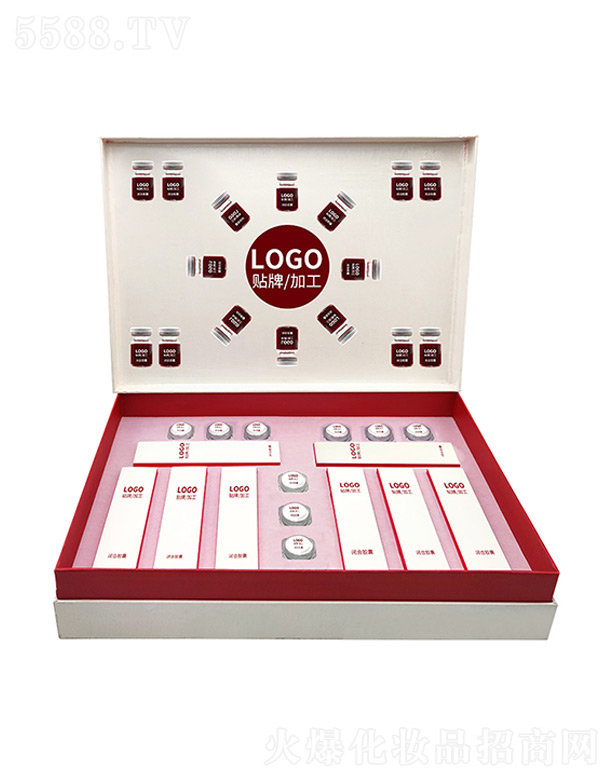 �V���U������Ƽ����޹�˾������]���z���׺�OEM���ӹ�