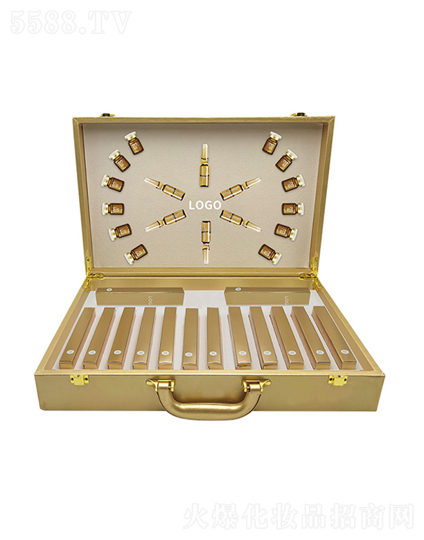 �V���U������Ƽ����޹�˾��˽�ܿ�˥�׺�