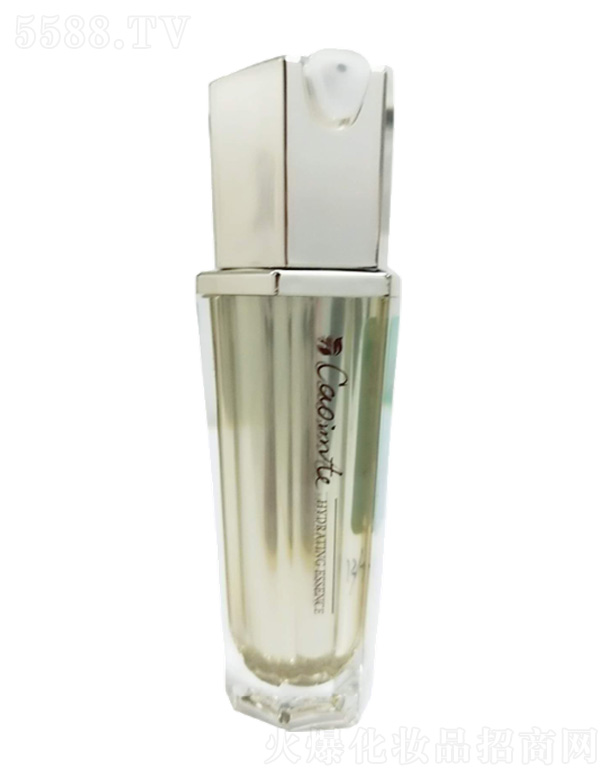 ����������Ԋ����Ƽ����޹�˾��������Ԋ����Һ 30ml