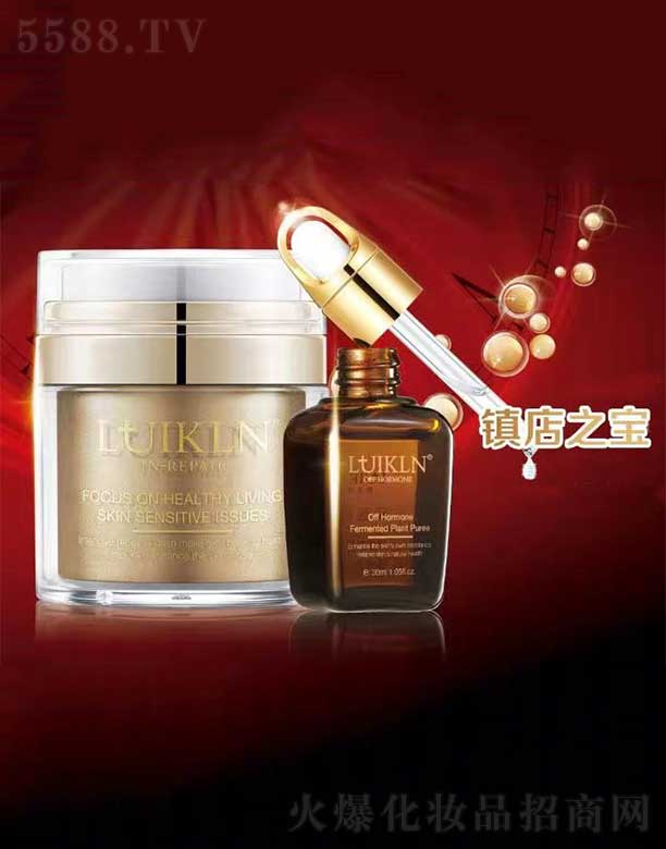 �Ϻ�����ϣ����Ƽ����޹�˾��·�����{ֲ��l(f��)��ԭ�{+�ޏ�(f��)����