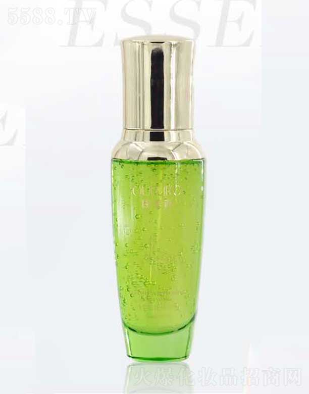 �������������Ƽ����޹�˾����ܽ�؃������AҺ