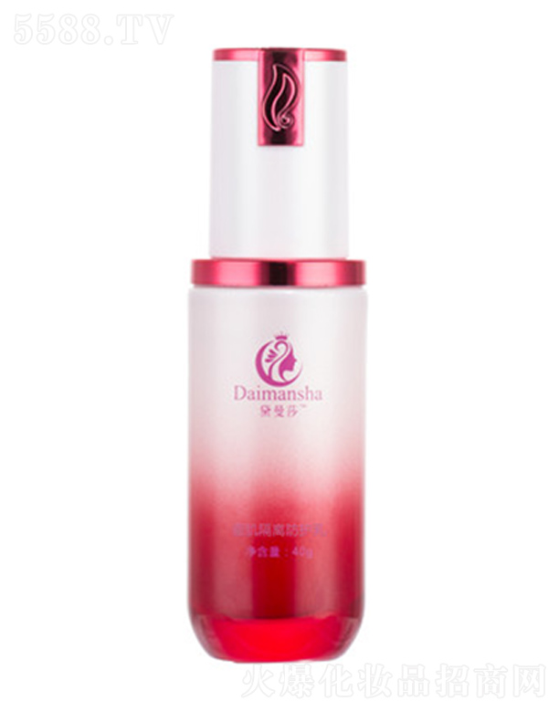 �����֮Ȼ����Ƽ����޹�˾������ɯ�ɼ����x���o(h��)�� 40g