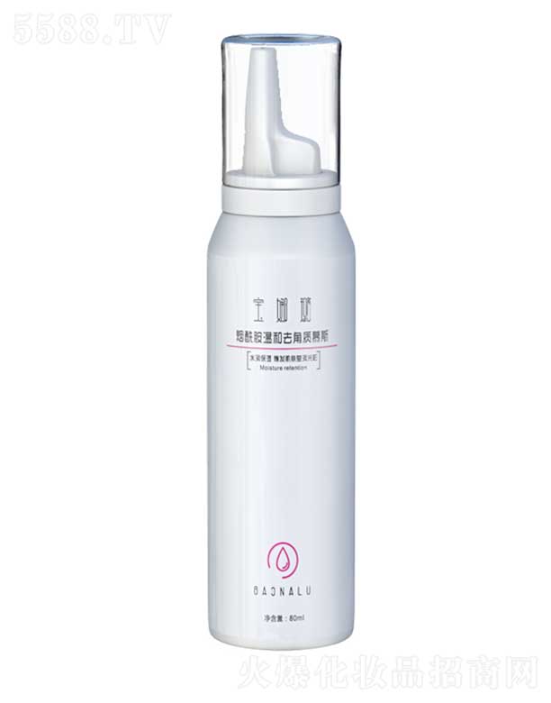 �V�݌��������Ƽ����޹�˾������负������غ�ȥ���|(zh��)Ľ˹ 80ml