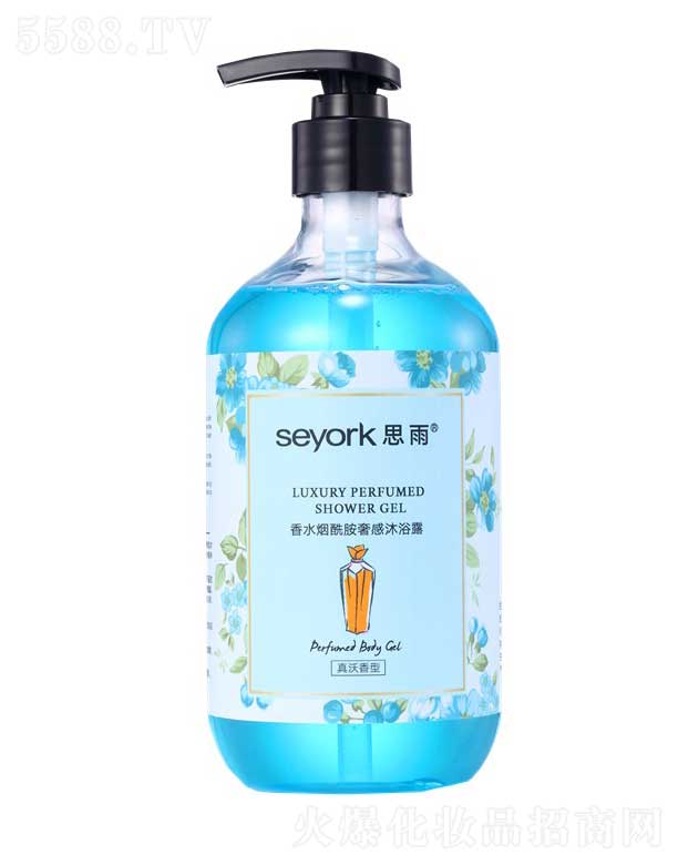 �V���о����m����(x��)�������޹�˾��˼����ˮ�������ݸ���ԡ¶ ��������