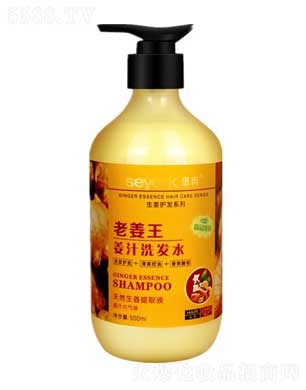�V���о����m�����������޹�˾��˼���Ͻ�����֭ϴ�l(f��)ˮ 500ml