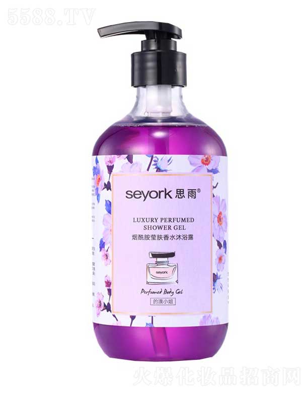 �V���о����m����(x��)�������޹�˾��˼�꟟�������w��ˮ��ԡ¶