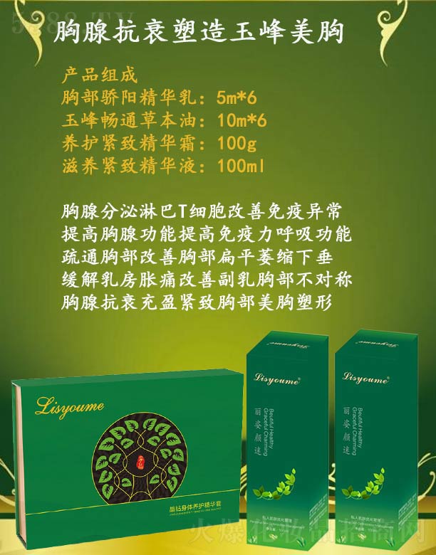 �L(zh��ng)ɳ�����������Ƽ����޹�˾������������ٿ�˥�����������