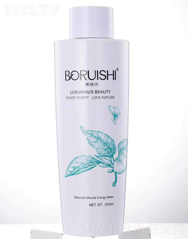 �V�݃|�S�»��yƷ���޹�˾������Ԋ(sh��)�r��ˮ��Ժ�o(h��)�� 500ml