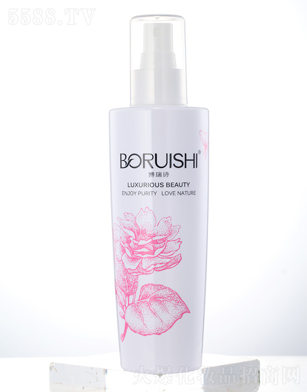 �V�݃|�S�»��yƷ���޹�˾������Ԋ(sh��)�r��ˮ