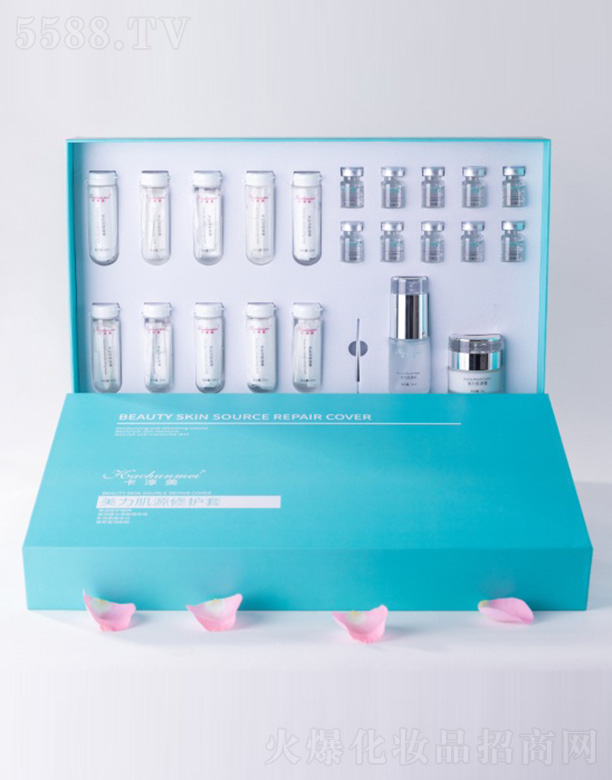 �V�ݿ���֥����Ƽ����޹�˾��������������Դ���o(h��)��