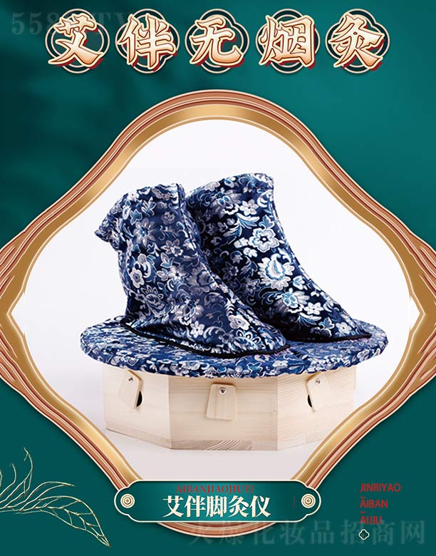 �����_�ăx