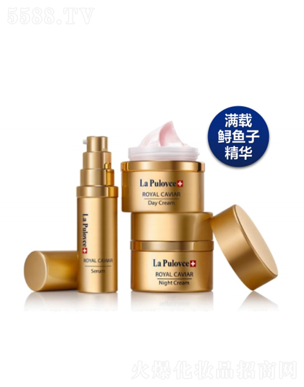 �������V�ݣ��ع����޹�˾��CAVIAR-COLLECTION���A�~(y��)��ϵ��