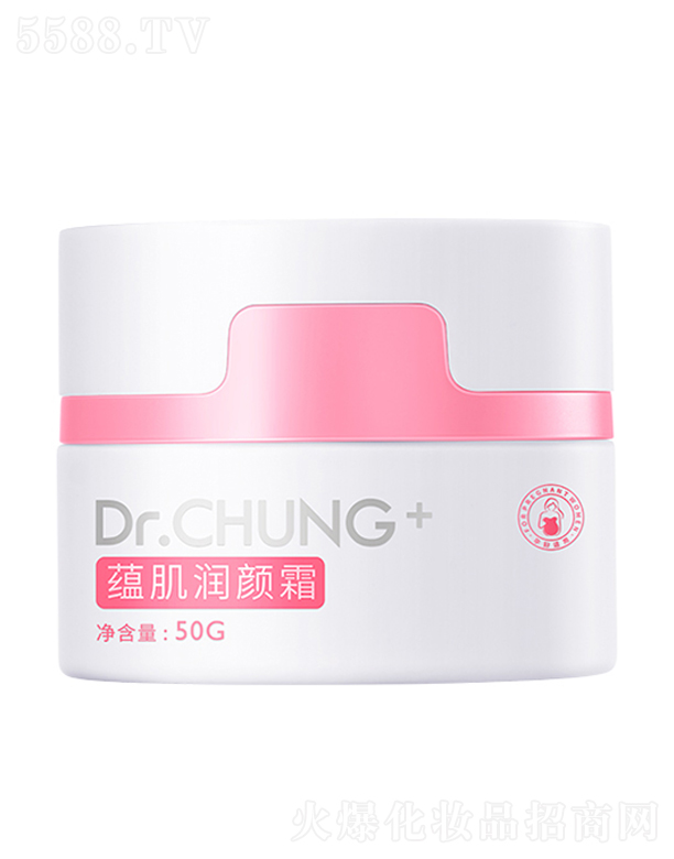 �㽭�m�仯�yƷ���޹�˾��犴���N(y��n)�����˪ 20g