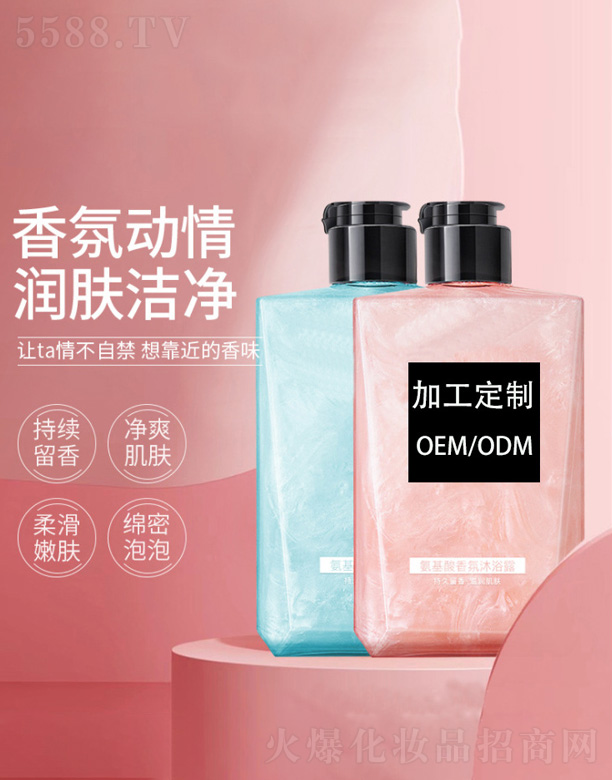 �{(l��n)��(�V��)���yƷ���޹�˾�������������ԡ¶