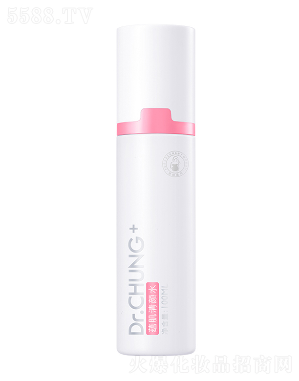 �㽭�m��(sh��)���yƷ���޹�˾��犴���N(y��n)�����ˮ 100ml