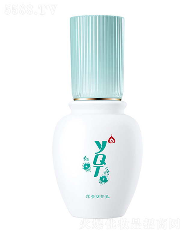 �㽭�m�仯�yƷ���޹�˾��YQTһ�����󅢷��o(h��)��