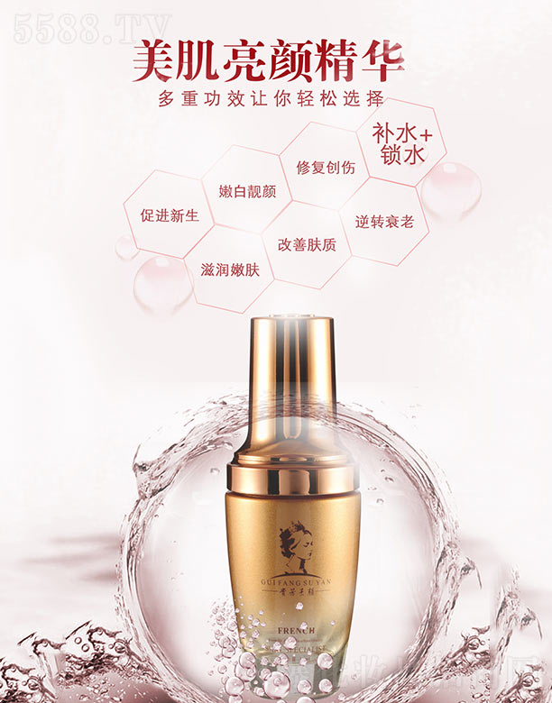 �V�ݼ��|����Ƽ����޹�˾���F�������������A