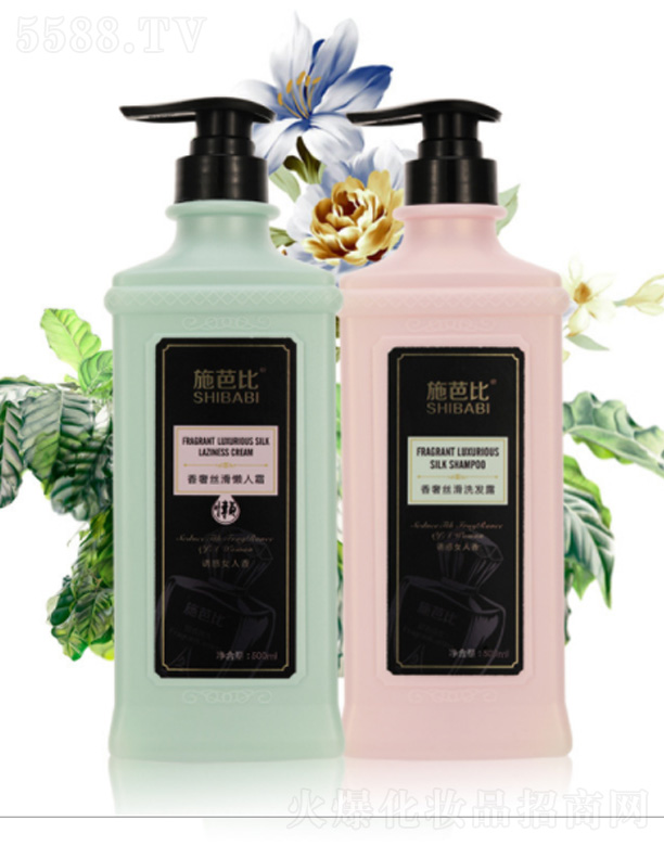 �{(l��n)��(�V��)���yƷ���޹�˾��ʩ�ű����ݽz��ϴ�oϵ��