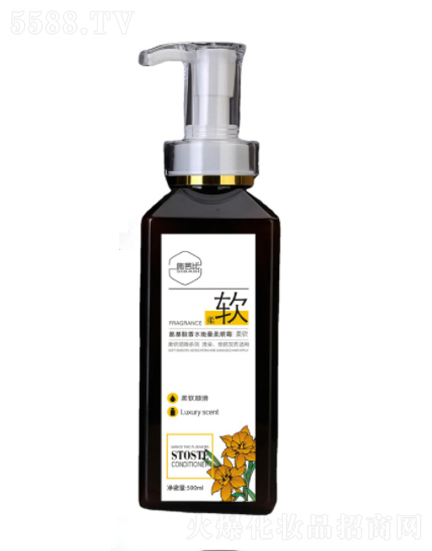 �{��(�V��)���yƷ���޹�˾����������ˮ�o�l(f��)�� 500ml