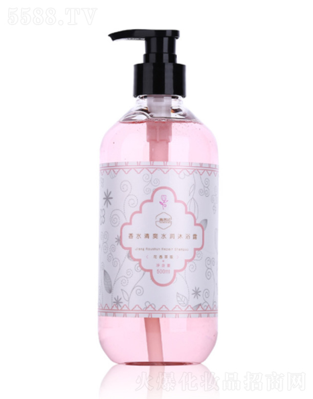 �{(l��n)��(�V��)���yƷ���޹�˾����ˮ��ˬˮ����ԡ¶ 500ml