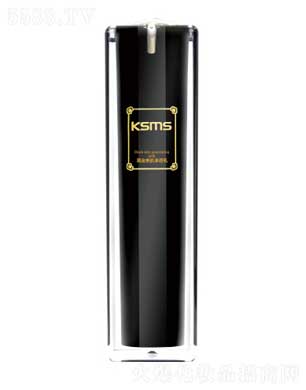 �����Rǧɫ���yƷ���޹�˾���ɽz���z�ڽ������B͸�� 80ml