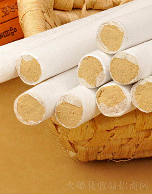 �����������Ʒ���޹�˾���������l�ҽ𰬗l30��1