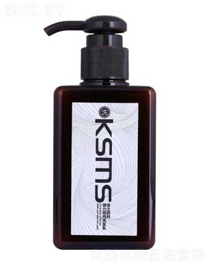 �����Rǧɫ���yƷ���޹�˾���ɽz���z�l(f��)֮���Ϗ�������ϴ�l(f��)�� 150ml