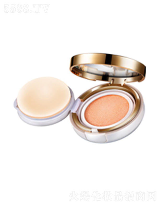 ��(y��u)Ʒ����(�V��)��I(y��)�������޹�˾��ѩ���o覷���˪����|CC˪�� 15g