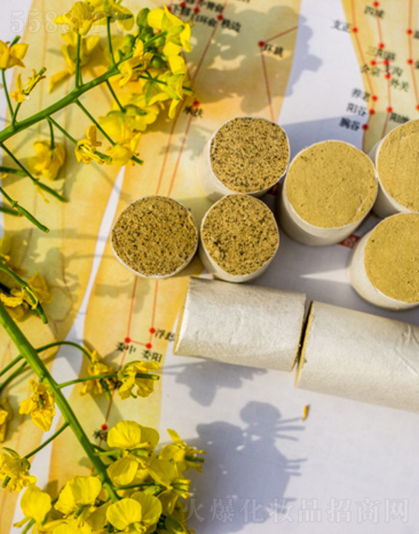 �����������Ʒ���޹�˾�����q����