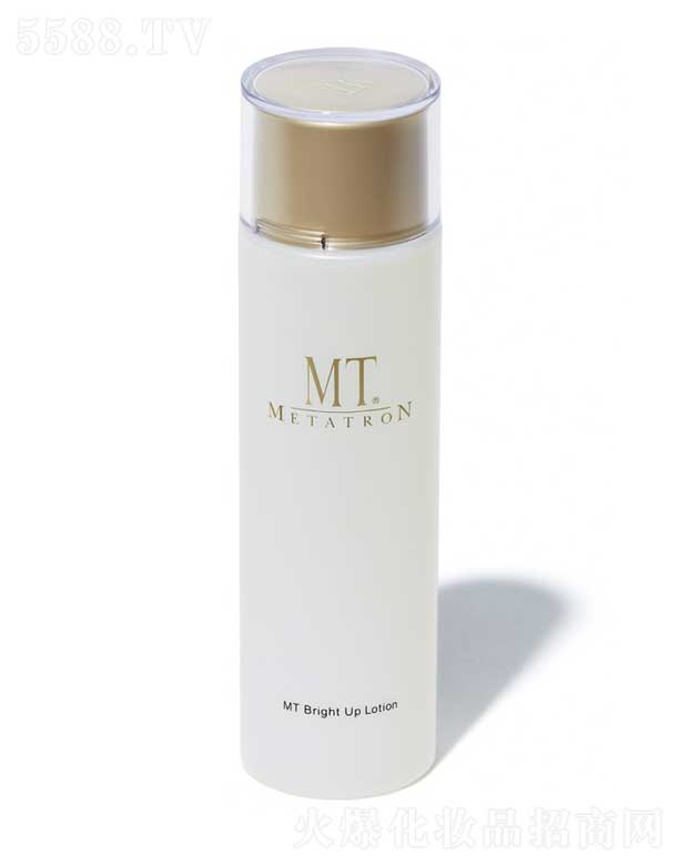 �Ȅ�(chu��ng)���yƷ���Q(m��o)���Ϻ������޹�˾��MT METATRON��͸���ɻ��yˮ 150ml