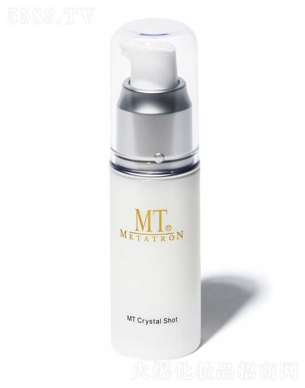 �Ȅ�(chu��ng)���yƷ���Q(m��o)���Ϻ������޹�˾��MT METATRON�ֲ���͸���ɾ��AҺ 20ml