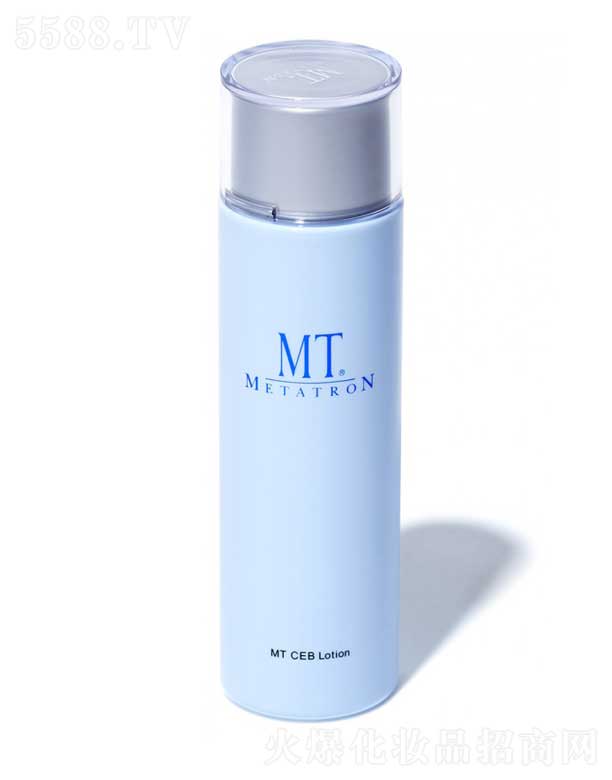�Ȅ�(chu��ng)���yƷ���Q���Ϻ������޹�˾��MT METATRONë�׼��»��yˮ 150ml