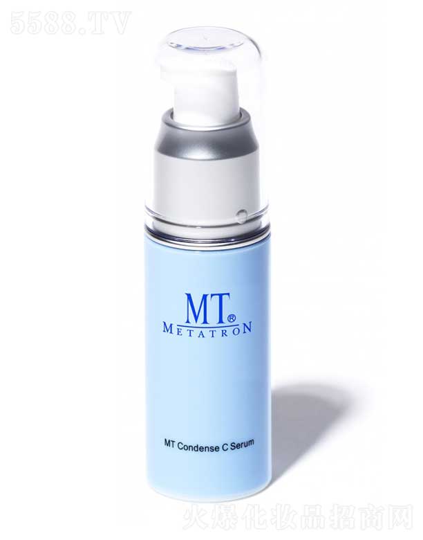�Ȅ�(chu��ng)���yƷ���Q(m��o)���Ϻ������޹�˾��MT METATRON��s�SC���AҺ 20ml