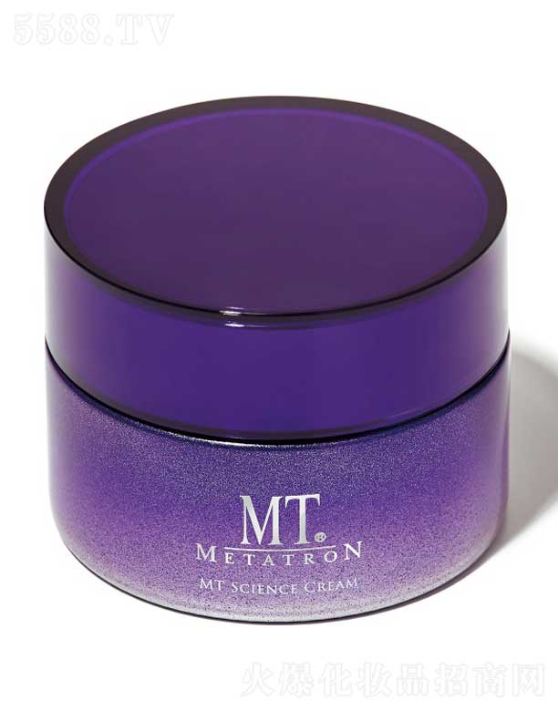 �Ȅ�(chu��ng)���yƷ���Q(m��o)���Ϻ������޹�˾��MT METATRON���������˪ 40g