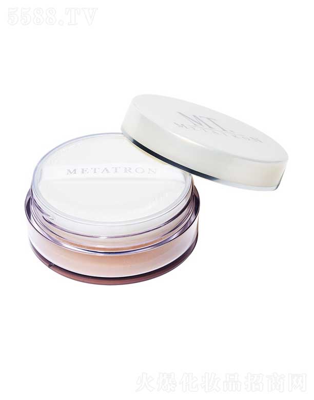 �Ȅ�(chu��ng)���yƷ���Q(m��o)���Ϻ������޹�˾��MT METATRON���񶨊y�۷� 20g
