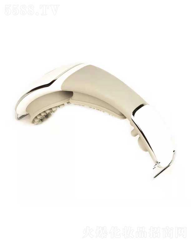 ���Ϭ���������Ƽ����޹�˾������¡�������Ա����B(y��ng)����Ħ�x