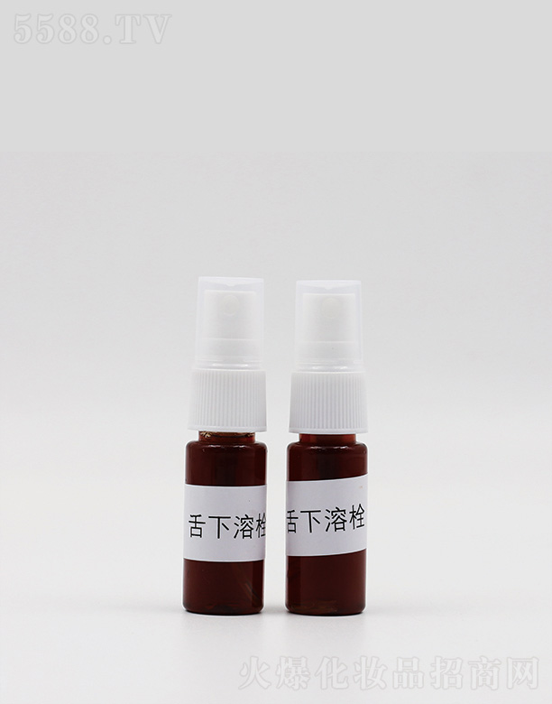 �V�ݱ�������Ƽ����޹�˾��������˨