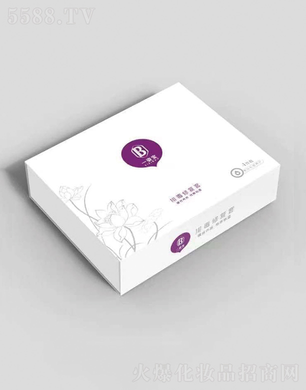 �V��һ�ˌ�����Ƽ����޹�˾��һ�ˌ��ޏ�(f��)��