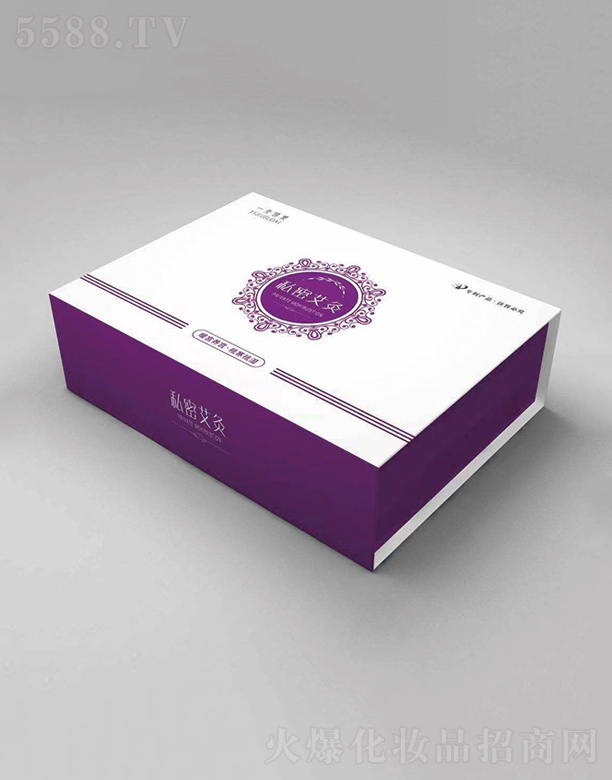 �V��һ�ˌ�����Ƽ����޹�˾��һ���i��˽�ܰ���