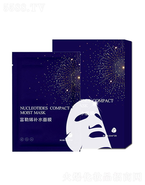 �麣���o(j��)��������Ƽ����޹�˾������ϩ�aˮ��Ĥ