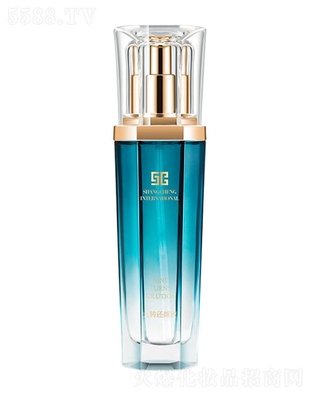 �Ͼ��ų����ݹ������޹�˾�����D߀�Һ 35ml