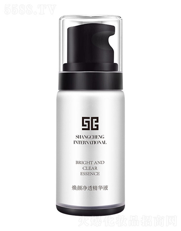 �Ͼ��ų����ݹ������޹�˾�����͸���AҺ 35ml