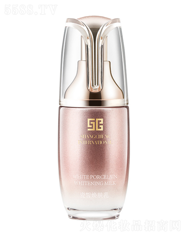 �Ͼ��ų����ݹ������޹�˾����𪟨�w�� 35ml