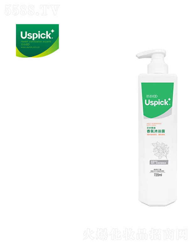 ���x���Ϻ�������Ƽ����޹�˾�����~���͡������ԡ¶ 720ml