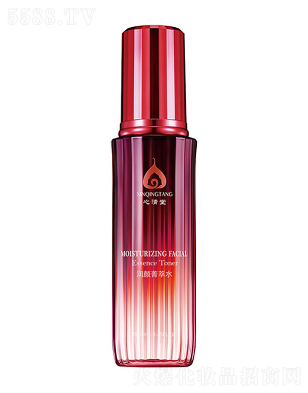 �㽭�m�仯�yƷ���޹�˾�������Ý��ݼ��ˮ