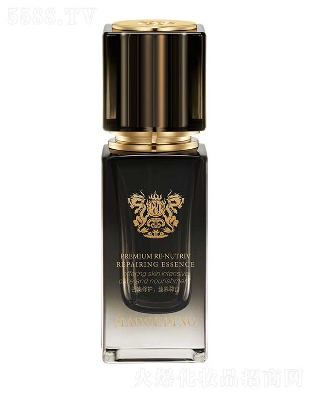 ë��ƽ���yƷ�ɷ����޹�˾��ë��ƽ�ڽ�����o(h��)���AҺ 35ml